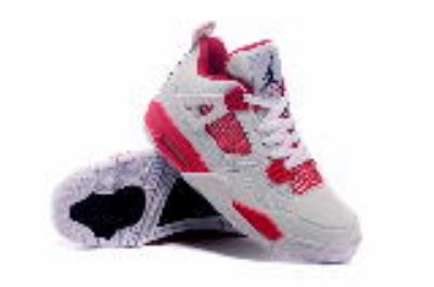 Air Jordan 4-335